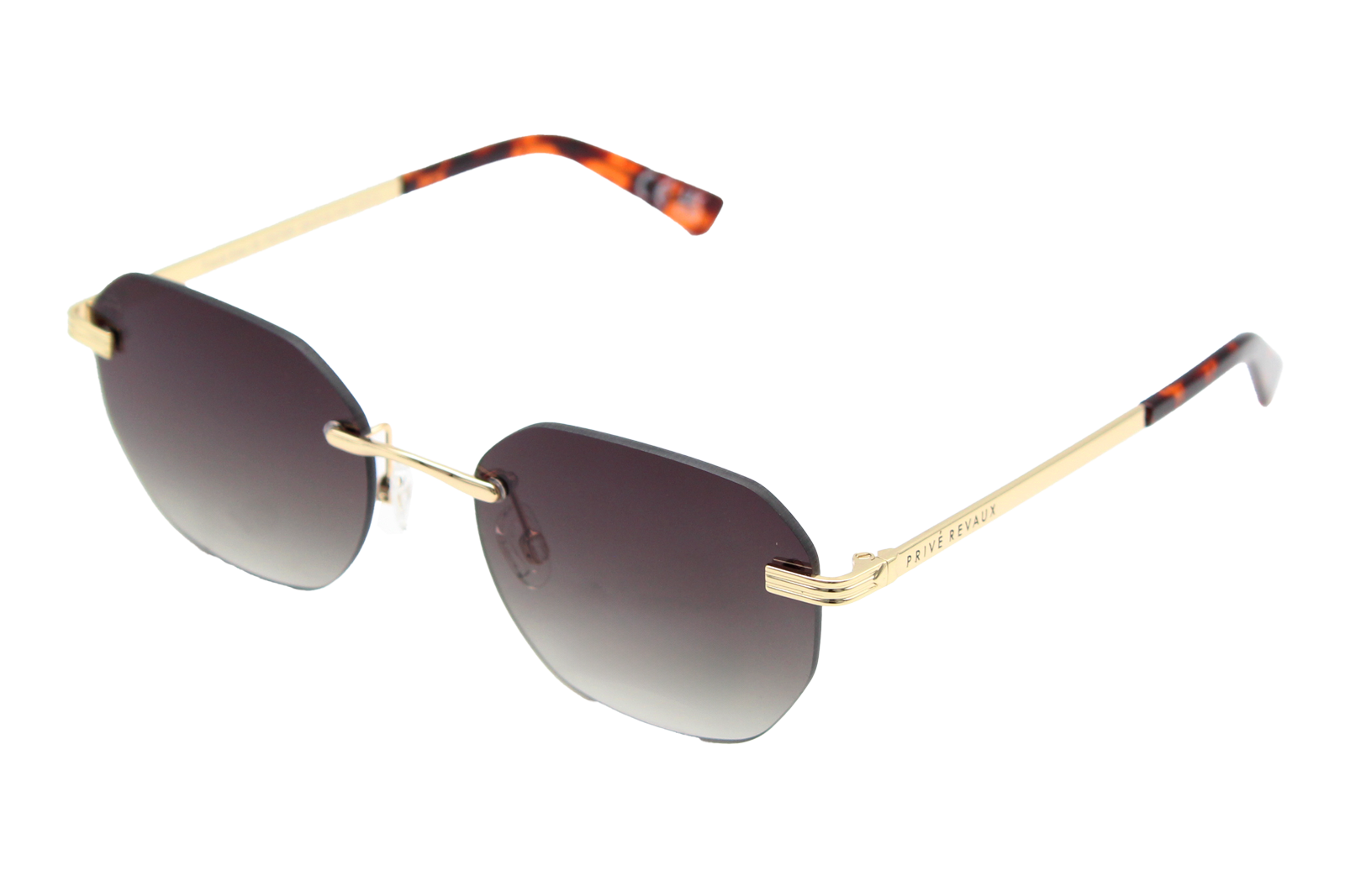 PriveRev Track Star/S